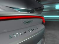 foto: Aston Martin V12 Vantage 2022_07.jpg
