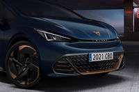 foto: Cupra Born_07.jpg