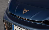 foto: Cupra Born_08.jpg