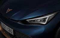 foto: Cupra Born_09.jpg