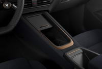 foto: Cupra Born_19.jpg