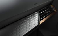 foto: Cupra Born_21.jpg