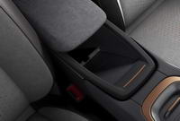 foto: Cupra Born_32.jpg