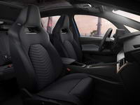 foto: Cupra Born_33.jpg