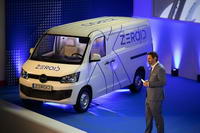 foto: ZEROID furgonetas electricas zona franca Barcelona_03.jpg