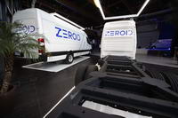 foto: ZEROID furgonetas electricas zona franca Barcelona_05.jpg