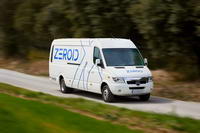 foto: ZEROID furgonetas electricas zona franca Barcelona_08.jpg