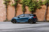 foto: Nuevo CUPRA Born con e-Boost_04.jpg