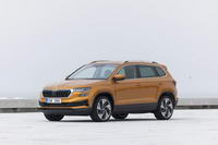 foto: Skoda Karoq precios 2022_01.jpg