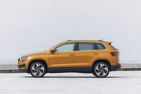 foto: Skoda Karoq precios 2022_03.jpg