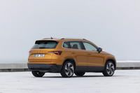 foto: Skoda Karoq precios 2022_04.jpg