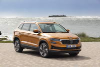 foto: Skoda Karoq precios 2022_05.jpg