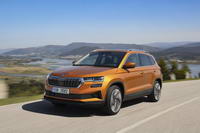 foto: Skoda Karoq precios 2022_07.jpg