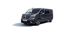 foto: Renault Trafic furgon_01.jpg