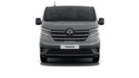 foto: Renault Trafic furgon_02.jpg