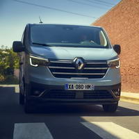 foto: Renault Trafic furgon_06.jpg