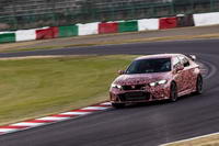 foto: Honda Civic Type R 2023 Suzuka_01.jpg