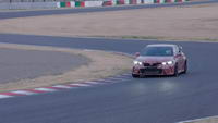 foto: Honda Civic Type R 2023 Suzuka_02.jpg