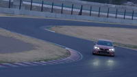 foto: Honda Civic Type R 2023 Suzuka_03.jpg