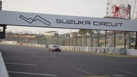 foto: Honda Civic Type R 2023 Suzuka_04.jpg