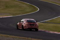 foto: Honda Civic Type R 2023 Suzuka_05.jpg