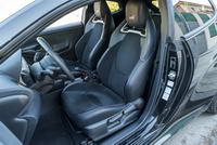 foto: Prueba Toyota GR Yaris 2022_11.jpg