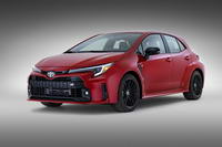 foto: Toyota GR Corolla 2023_01.jpg