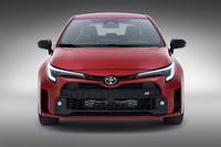 foto: Toyota GR Corolla 2023_02.jpg