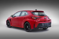 foto: Toyota GR Corolla 2023_04.jpg