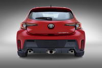 foto: Toyota GR Corolla 2023_05.jpg