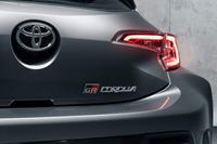 foto: Toyota GR Corolla 2023_19.jpg