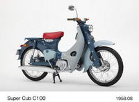 foto: Honda Super Cub C 125 2022_01.jpg