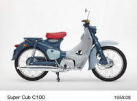 foto: Honda Super Cub C 125 2022_03.jpg