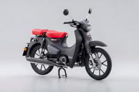 foto: Honda Super Cub C 125 2022_06.jpg