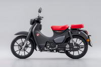 foto: Honda Super Cub C 125 2022_07.jpg