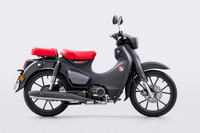 foto: Honda Super Cub C 125 2022_08.jpg