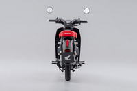 foto: Honda Super Cub C 125 2022_11.jpg