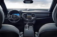 foto: Volvo actualizacion inalámbrica software_03.jpg