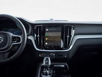 foto: Volvo actualizacion inalámbrica software_04.jpg