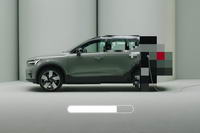 foto: Volvo actualizacion inalámbrica software_01.jpg
