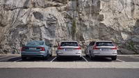 foto: Volvo actualizacion inalámbrica software_02.jpg