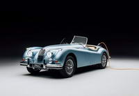 foto: David Beckham Lunaz Jaguar XK140 1954 electrico_01.jpg