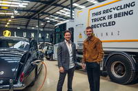 foto: David Beckham Lunaz Jaguar XK140 1954 electrico_09.jpg