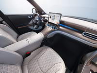 foto: smart 1 2023_05b.jpg
