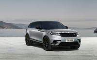 foto: Range Rover Velar MY23_01.jpg