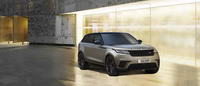 foto: Range Rover Velar MY23_02.jpg