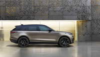 foto: Range Rover Velar MY23_03.jpg