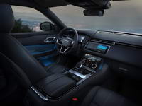 foto: Range Rover Velar MY23_04.jpg