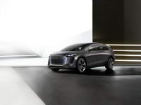 foto: Audi urbansphere concept_01.jpg
