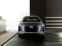 foto: Audi urbansphere concept_02.jpg